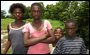 Ghana 083.jpg